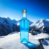 $PRY Botella Everest 250 ml con tapa fi28 12uds. - 8 