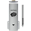 $PRY Conjunto de ahumador eléctrico con generador de humo - 20 