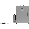 $PRY Conjunto de ahumador eléctrico con generador de humo - 3 