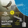 $PRY Destilador HawkStill Aabratek 1.0 Eléctrico - 18 