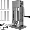 $PRY Embutidora vertical 3l - 4 