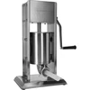 $PRY Embutidora vertical 3l - 3 