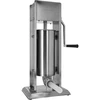 $PRY Embutidora vertical 5l - 3 
