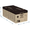 $PRY Embutidora vertical 5l - 13 