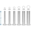 $PRY Embutidora vertical 7l - 11 