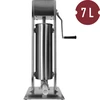 $PRY Embutidora vertical 7l - 4 