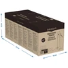 $PRY Embutidora vertical 7l - 13 