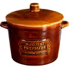 #PRY Kamionka - olla con tapa, 1,5 L - 6 
