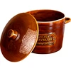 #PRY Kamionka - olla con tapa, 1,5 L - 2 