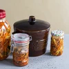 #PRY Kamionka - olla con tapa, 1,5 L - 3 