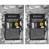 $PRY Tripas de cerdo premium 28/30mm, 20m, 2uds. - 3 