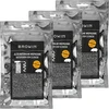 $PRY Tripas de cerdo premium 28/30mm, 20m, 3uds. - 2 