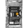 $PRY Tripas de cerdo premium 28/30mm, 3-8m, 20m - 2 