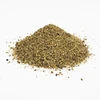 Receta de la Abuela Leokadia para Curar, 35 g - 4 