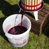 Recipiente de fermentación con tapa 30L - 15 