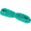 Red contra aves 2x5m (mallas 15x15mm) - 11 