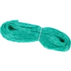 Red contra aves 4x5m (mallas 15x15mm) - 10 