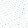 Red contra aves 8x14m (mallas 30x30mm) - 4 