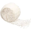 Red de ahumado blanca 12,5 cm x 5 m hasta 220 °C - 9 