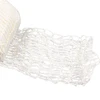 Red de ahumado blanca 15cm x 5m hasta 220°C - 2 