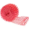 Red de embutidos de hilo 4 m x 22 cm hasta 125°C - 2 