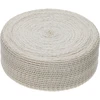 Red para embutidos (220°C) ancho 15cm - 50m - 3 