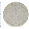 Red para embutidos (220°C) ancho 15cm - 50m - 4 