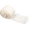 Red para embutidos blanca 15 cm x 5 m hasta 220°C - 12 