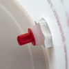 Reductor de sedimentos - 3 