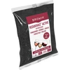 Redukwas Active, 460 g - 3 