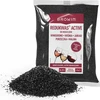 Redukwas Active, 460 g - 5 