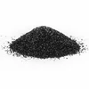 Redukwas Active, 460 g - 6 