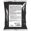Redukwas Active, 460 g - 2 