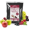 Redukwas Active, 460 g - 4 