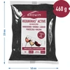 Redukwas Active, 460 g - 7 