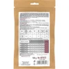 Redukwas Plus - 100g - 2 