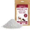 Redukwas Plus - 100g - 4 