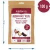 Redukwas Plus - 100g - 6 