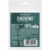 Reinzuchthefe, Trocken Enovini 7g  - 1 