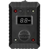 Repelente de martas y roedores para coches y habitaciones - 5 