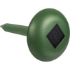 Repelente de topos alimentado por energía solar - 2 