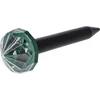 Repelente de topos solar LED - 3 