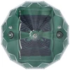 Repelente de topos solar LED - 5 
