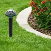 Repelente de topos solar LED - 14 