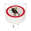 Repelente eléctrico de ratones - 3 