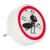 Repelente para enchufe contra hormigas - 5 