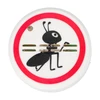 Repelente para enchufe contra hormigas - 2 