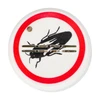Repelente para enchufe contra insectos - 2 
