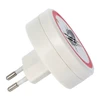 Repelente para enchufe contra insectos - 3 