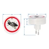 Repelente para enchufe contra insectos - 6 